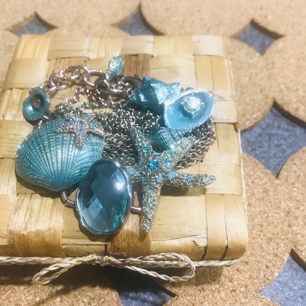Beautiful bracelets - Picture 5 of 8